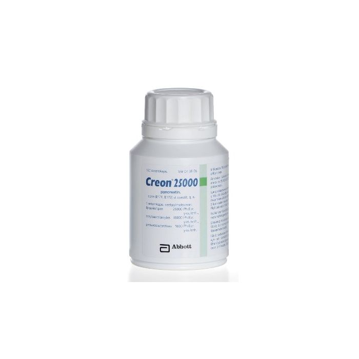 1000003202_CREON_25_000_enterokaps_kova_100_kpl_pakkauskuva_Pakkauskuva4943_jpg