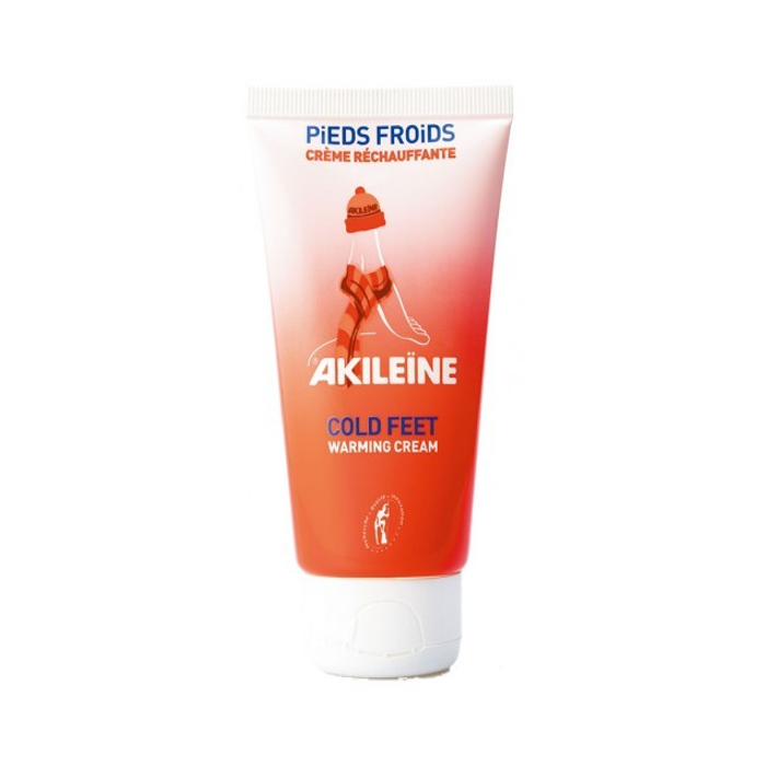 1000013632_Akileine_Cold_feet_lammittava_jalkavoide_cream_75_ml_pakkauskuva_Pakkauskuva13293_png