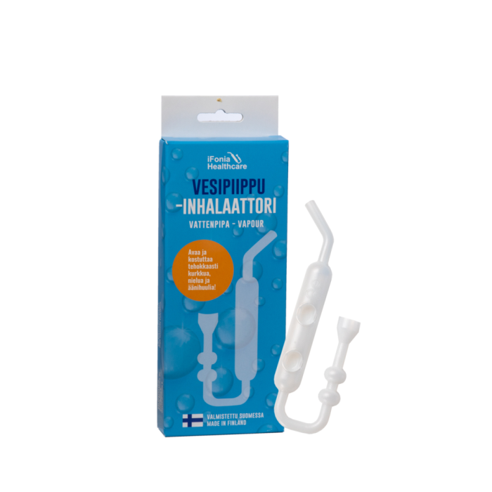 1000018310_Vesipiippu_inhalaattori_1_kpl_pakkauskuva_Pakkauskuva22226_jpg