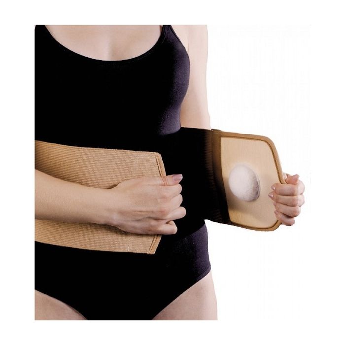 1000028508_LabTex_Care_Nordic_Napatyravyo_S_koko_1_kpl_pakkauskuva_Pakkauskuva24006_jpg