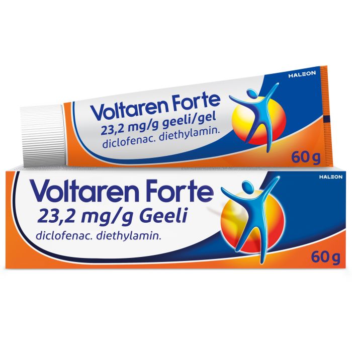 haleon_5054563229984_1_159cea0a_f3a9_4534_94ce_5e7c8683737f