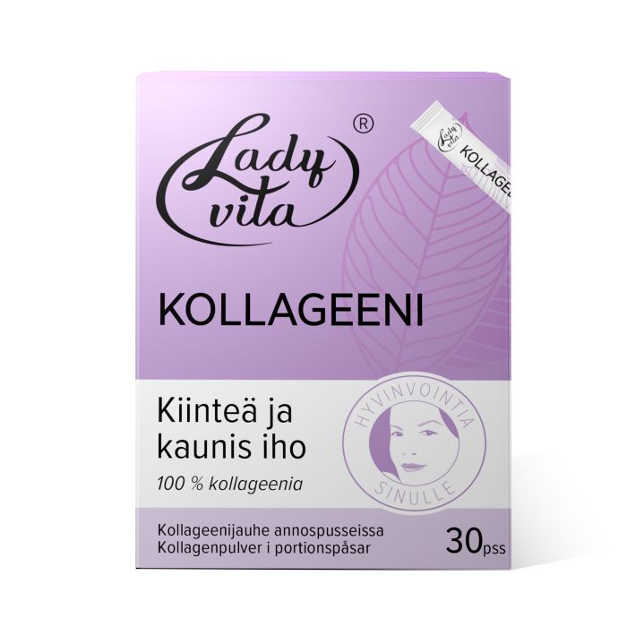 orklacare_5702071506263_24065ab4_beaa_4ac6_8303_e11391a9d0b7