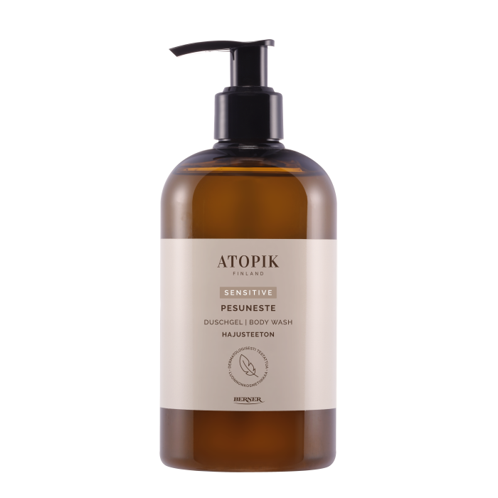 berner_6414505203639_ff8a01d4_f19c_4e14_a3e8_e1d07426c3bd