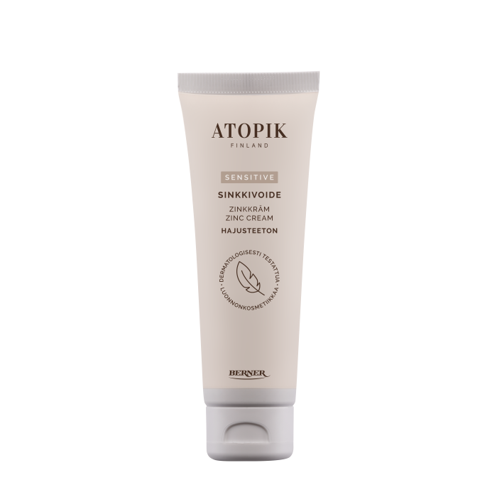 berner_6414505204414_a158e525_e660_4e04_b528_e8a7fe3cab67