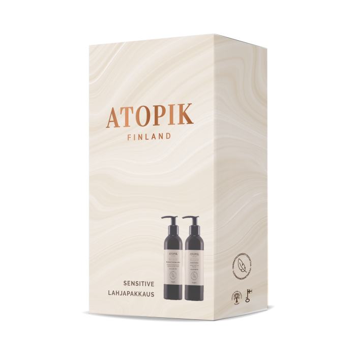 berner_6414505204537_e70883eb_bfb4_419a_947e_b1702b75e09a