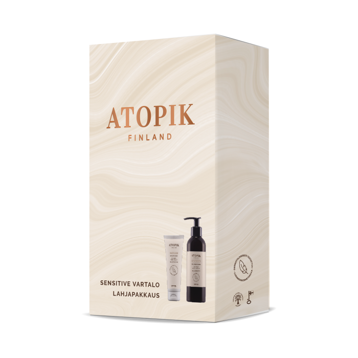 berner_6414505204544_f65fa6e6_28ad_4c3e_9911_22a1c6764a83