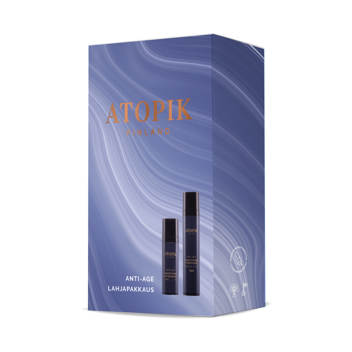 berner_6414505204551_6e1c5d8e_9177_4e11_be95_333ae1d6db99