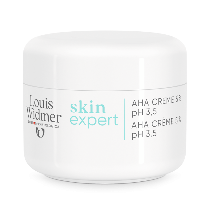 transmeri_7611480009334_AHA_CREAM_5__pH3_8d453864_be8f_4489_ba16_748420896e33