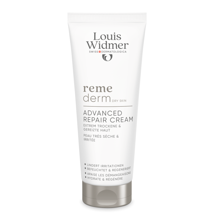 transmeri_7611480015540_1_REMEDERM_ADVANCED_REPAIR_CREAM_NON_SCENTED_b4f5ac2e_409b_4135_b6f2_8c6d05e354e8