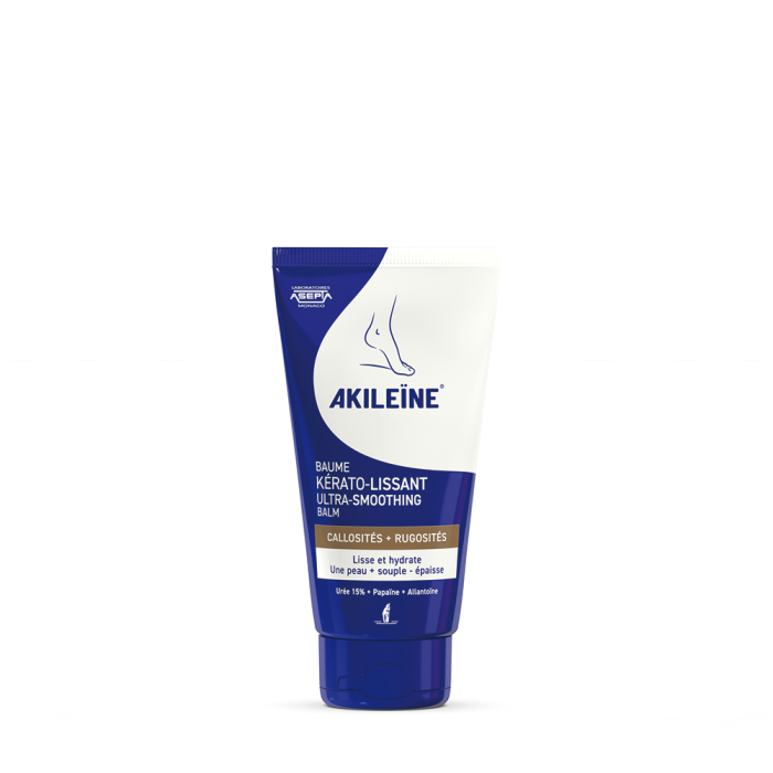 finnish_cosmetics_import_oy_Akileine_Kerato_Ultra_smoothing_balm_75ml_34eab6c4_c6fc_4dc5_b4fb_4f1cc8134ed5