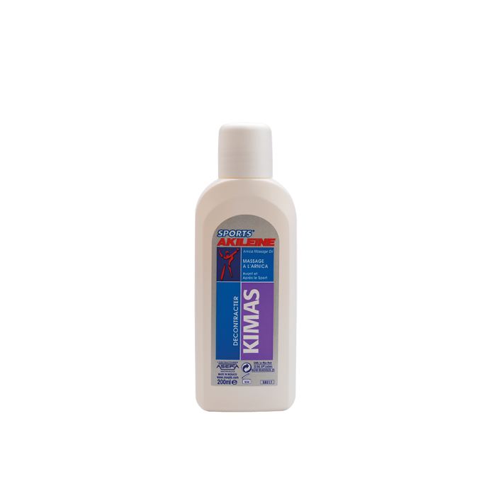 finnish_cosmetics_import_oy_Akileine_Kimas_200_ml_693f4cf8_51c2_4c82_a3fa_ccd778c9309b