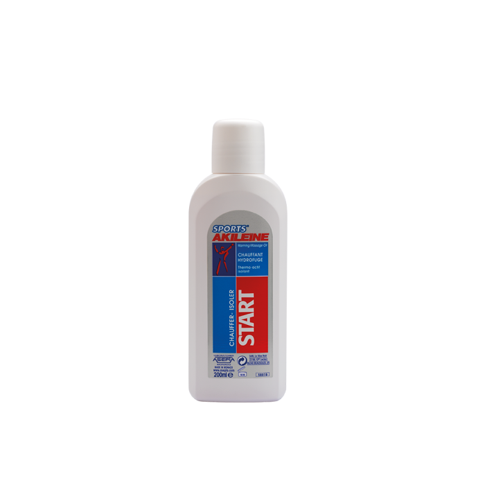 finnish_cosmetics_import_oy_Akileine_Start_Oil_200_ml_8067894a_9d63_44b8_a7b9_0770223b8726