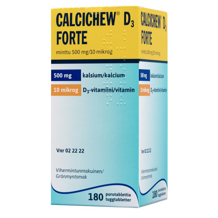 orifarmhealthcare_Calcichew_D3_Fortte_minttu_vnr_022222_8025dbb7_96a4_4e2f_8ec7_a6300049119a