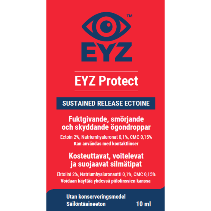 tamro_yleisetkauppatavarat_EYZ_Protect_1d510c83_9f53_4271_becc_3113919f8c5f