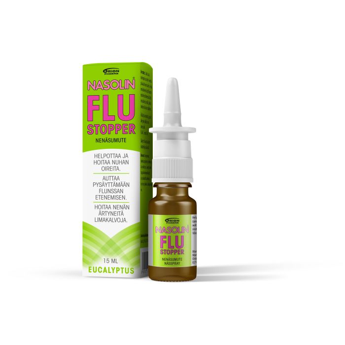 6577_Flustopper_Kartonki_Sumutin