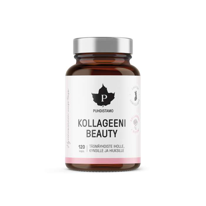 puhdistamo_Kollageeni_Beauty_120kaps__1__8293dfff_50df_4cbd_a734_f2a3284d589c