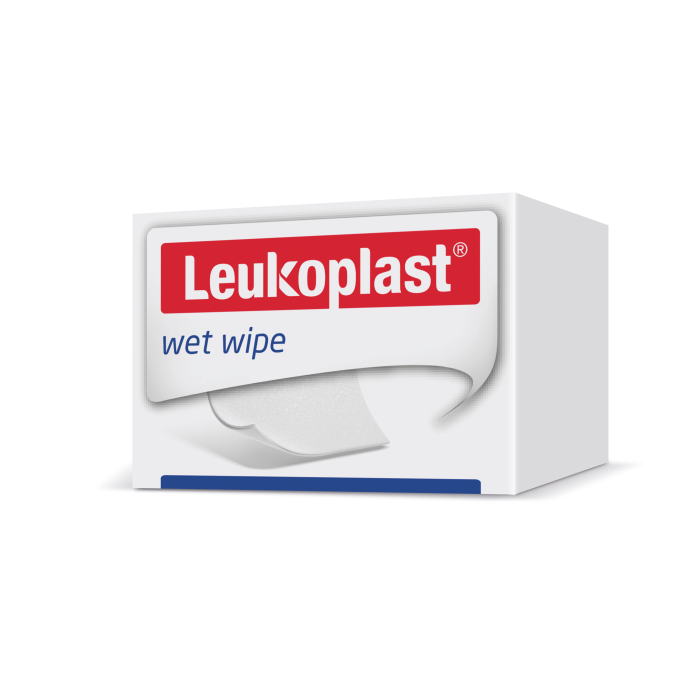 essity_Leukoplast_wet_wipe_3D_BasePackshot_Right_8483bdfb_ff18_4ef3_bdc2_4722df2554c9