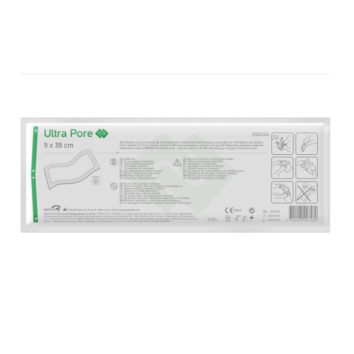 nutrielixiroy_Medrull_9x35_UltraPore_individual_6ed4c61e_a05d_467c_ad9c_4043d46016f8