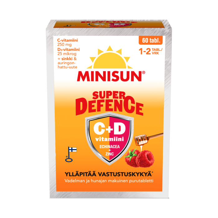 verman_Minisun_SuperDefence_vadelma_hunaja_60tabl_web_7c071285_e1eb_4cc2_a2c6_f0061f24c984