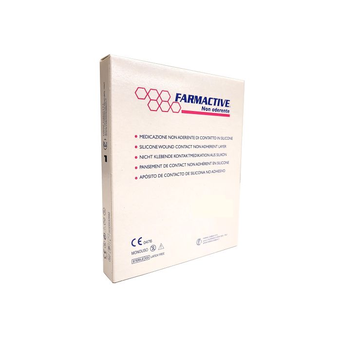 nutrielixiroy_aderente_367cf26d_f4be_4ed8_b468_00645f5e542c