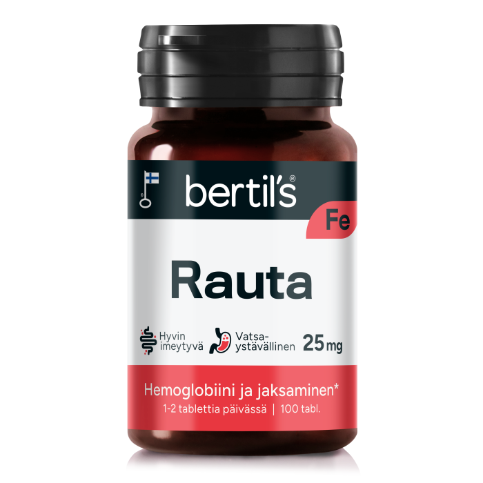 bertils Rauta 100 tabl kuva 4