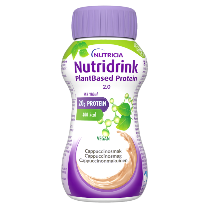 danone_nutridrink_pb_cappuccino_1000x1000_19e46bbf_c3af_44e4_99c5_d3d011278bab