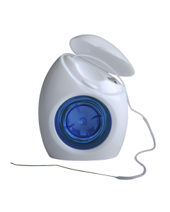 GUM 3200M ACCESS FLOSS 50 KPL