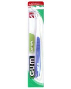 GUM 308MJ KULMAHAMMASHARJA 1 KPL