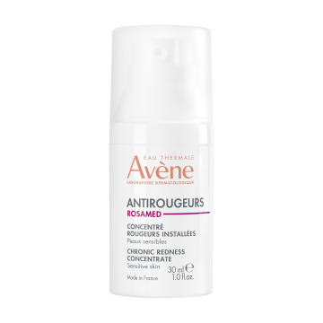 Avene Rosamed Concentrate 30 ml