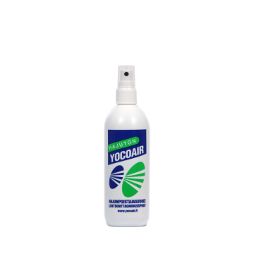 KW YOCOAIR Hajusteeton 200 ml