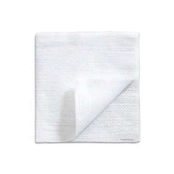 Mesoft kuitukangastaitos 5x5 cm 157000 ei steriili 100 kpl (1 pkt)
