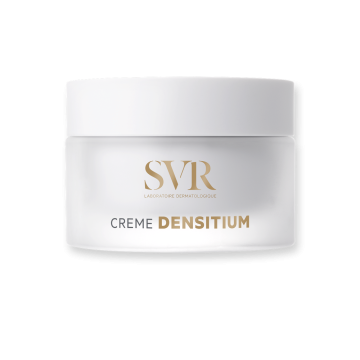 SVR DENSITIUM CREME Antiage voide 50 ml