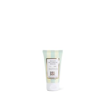 DeoDoc Intimate Wash Jasmine Pear 50 ml