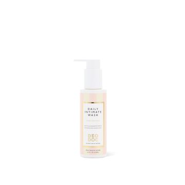DeoDoc Intimate Wash Fresh coco 125 ml