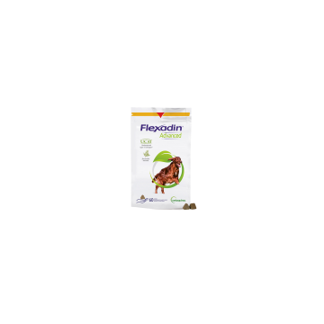 Flexadin advanced purutabl 60 purutabl