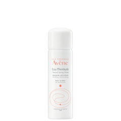 Avene Thermal Spring Water spray 50 ml