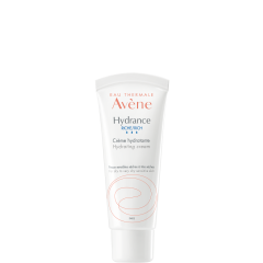 Avene Hydrance rich cream 40 ml