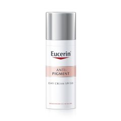 Eucerin Anti-Pigment Day Cream SPF 30 50 ml