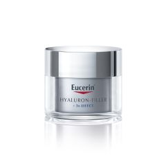 Eucerin Hyaluron-Filler Night 50 ml