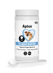 Aptus Plaque Buster jauhe 200 g