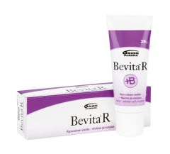 BEVITA R VITAMIINIVOIDE 20 G