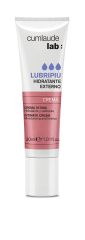 CumLaude Lab Lubripiù Intimate Cream intiimivoide 30 ml