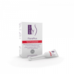 Multi-Gyn FloraPlus 5 kpl