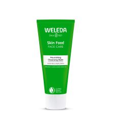 Weleda Skin Food Puhdistusbalmi 75 ml