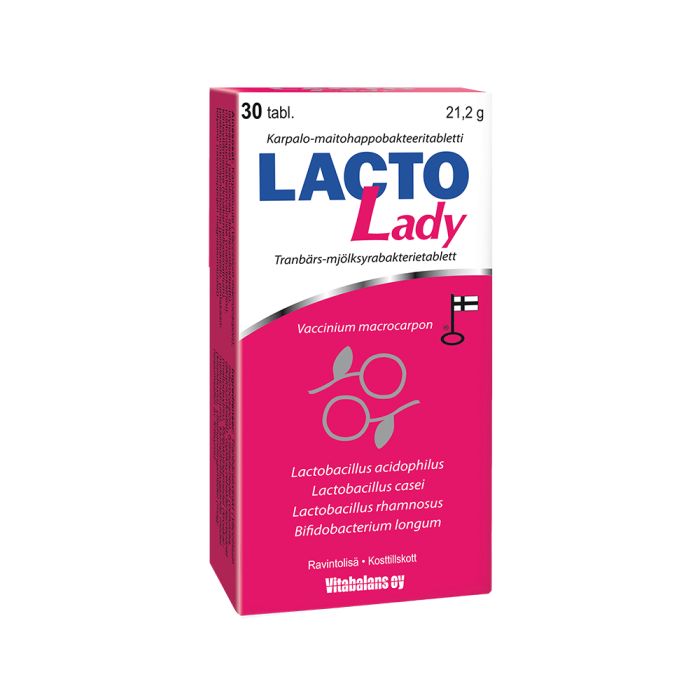 1000011975_Lacto_Lady_30_tabl_pakkauskuva_Pakkauskuva15746_jpg