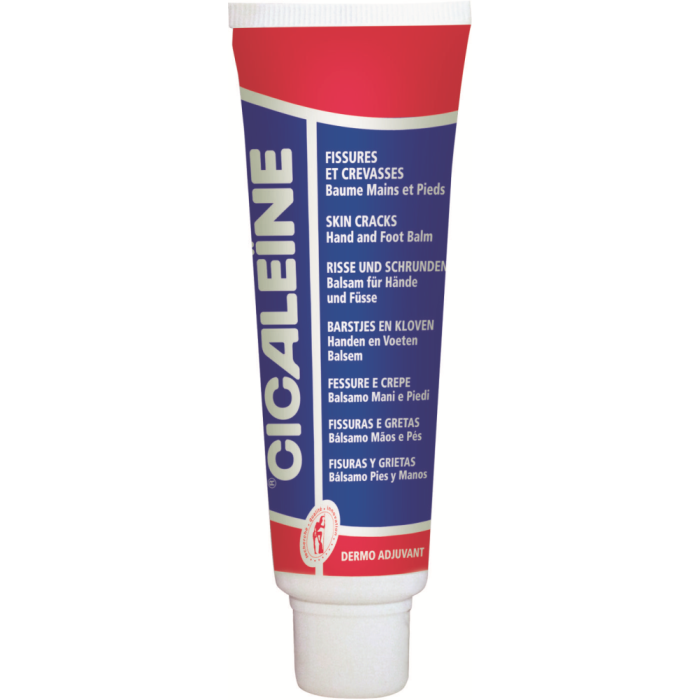 1000012159_Akileine_Cicaleine_Balm_Cracks_of_Feet_Hands_50_ml_pakkauskuva_Pakkauskuva13291_jpg