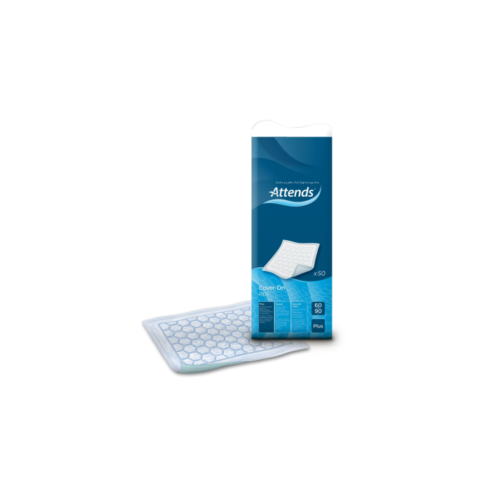 1000012163_Attends_Cover_Dri_vuodesuoja_60x90_cm_50_kpl_pakkauskuva_Pakkauskuva11018_jpg