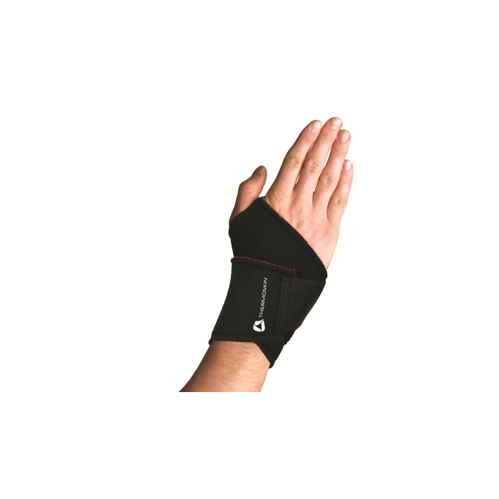 1000013515_Thermoskin_Wrist_Wrap_Uni_86126_L_XL_Black_1_kpl_pakkauskuva_Pakkauskuva11320_jpg