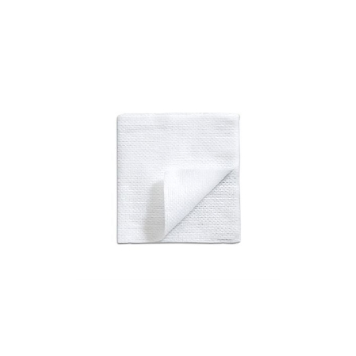 1000014801_MESOFT_TAITOS_7_5X7_5_CM_KUITUK_STERIILI_4_KRS_MLN156129_2_KUORI_20_KPL_pakkauskuva_Pakkauskuva11567_jpg