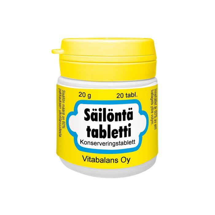 1000015189_Sailontatabletti_20_tabl_pakkauskuva_Pakkauskuva15836_jpg